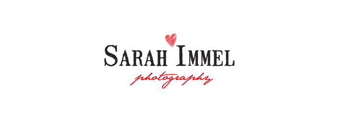 Sarah Immel Photography